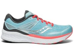 SAUCONY München 4S (Damen) -Laufschuhe Verkauf SAUCONY M nchen 4s Damen S10601 20 5 1280x1280