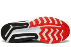 SAUCONY München 4S (Herren) -Laufschuhe Verkauf SAUCONY M nchen 4s Herren S20601 30 2 1280x1280