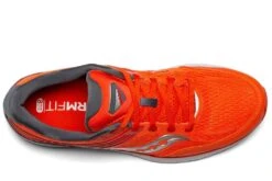 SAUCONY München 4S (Herren) -Laufschuhe Verkauf SAUCONY M nchen 4s Herren S20601 30 3 1280x1280