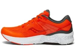 SAUCONY München 4S (Herren) -Laufschuhe Verkauf SAUCONY M nchen 4s Herren S20601 30 4 1280x1280
