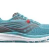 SAUCONY München 5 (Damen)
