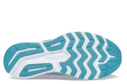 SAUCONY München 5 (Damen) 9 SAUCONY München 5 (Damen) -Laufschuhe Verkauf SAUCONY M nchen 5 Damen S10769 22 4 1280x1280