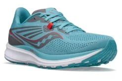 SAUCONY München 5 (Damen) 7 SAUCONY München 5 (Damen) -Laufschuhe Verkauf SAUCONY M nchen 5 Damen S10769 22 5 1280x1280