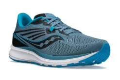 SAUCONY München 5 (Herren) 7 SAUCONY München 5 (Herren) -Laufschuhe Verkauf SAUCONY M nchen 5 Herren S20769 21 1 1280x1280