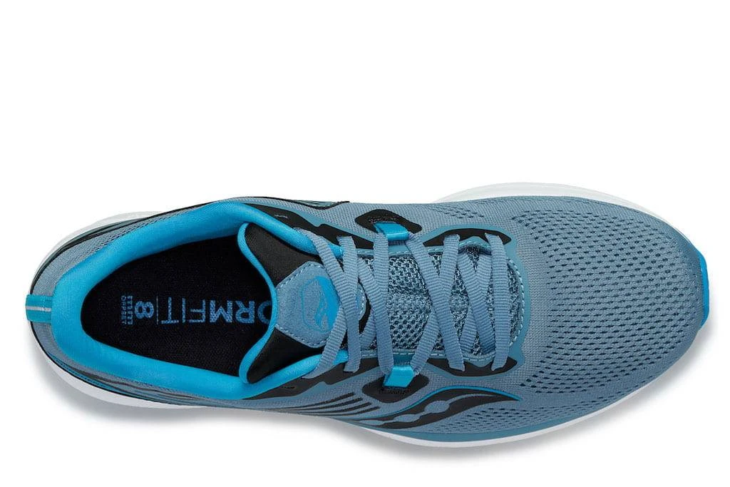 SAUCONY München 5 (Herren) 4 SAUCONY München 5 (Herren) – Bild 4