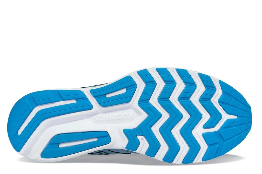 SAUCONY München 5 (Herren) 5 SAUCONY München 5 (Herren) – Bild 5