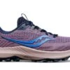SAUCONY Peregrine 13 (Damen)