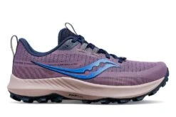 SAUCONY Peregrine 13 (Damen)