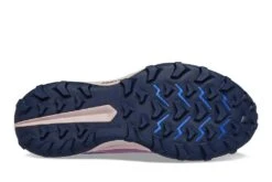 SAUCONY Peregrine 13 (Damen) -Laufschuhe Verkauf SAUCONY Peregrine 13 Damen S10838 30 haze night lila 5 1280x1280