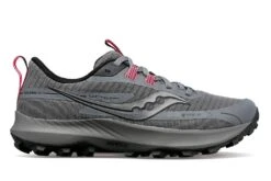 SAUCONY Peregrine 13 GTX (Damen)