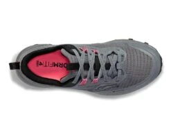 SAUCONY Peregrine 13 GTX (Damen) -Laufschuhe Verkauf SAUCONY Peregrine 13 GTX Damen S10841 05 gravel black grau 4 1280x1280