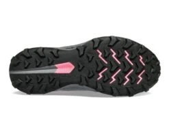 SAUCONY Peregrine 13 GTX (Damen) -Laufschuhe Verkauf SAUCONY Peregrine 13 GTX Damen S10841 05 gravel black grau 5 1280x1280