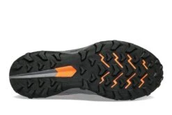 SAUCONY Peregrine 13 GTX (Herren) -Laufschuhe Verkauf SAUCONY Peregrine 13 GTX Herren S20841 05 gravel black grau 5 1280x1280