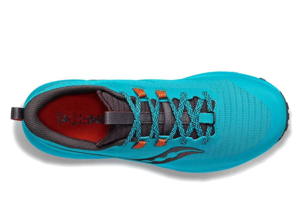 SAUCONY Peregrine 13 (Herren) 4 SAUCONY Peregrine 13 (Herren) – Bild 4