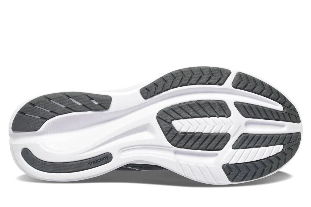 SAUCONY Ride 15 (Damen) 5 SAUCONY Ride 15 (Damen) – Bild 5