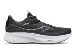 SAUCONY Ride 15 (Herren)