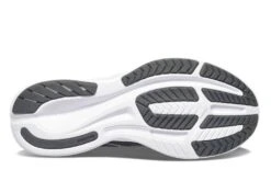 SAUCONY Ride 15 (Herren) -Laufschuhe Verkauf SAUCONY Ride 15 Herren black white schwarz S20729 05 5 1280x1280