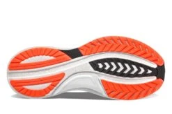 SAUCONY Tempus (Damen) -Laufschuhe Verkauf SAUCONY Tempus Damen S10720 16 vizigold vizired gelb 4 1280x1280