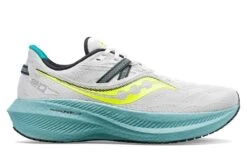 SAUCONY Triumph 20 (Herren)