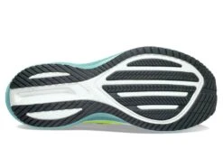 SAUCONY Triumph 20 (Herren) -Laufschuhe Verkauf SAUCONY Triumph 20 Herren S20759 15 fog mineral weiss 5 1280x1280