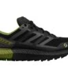 SCOTT Kinabalu 2 GTX (Herren)