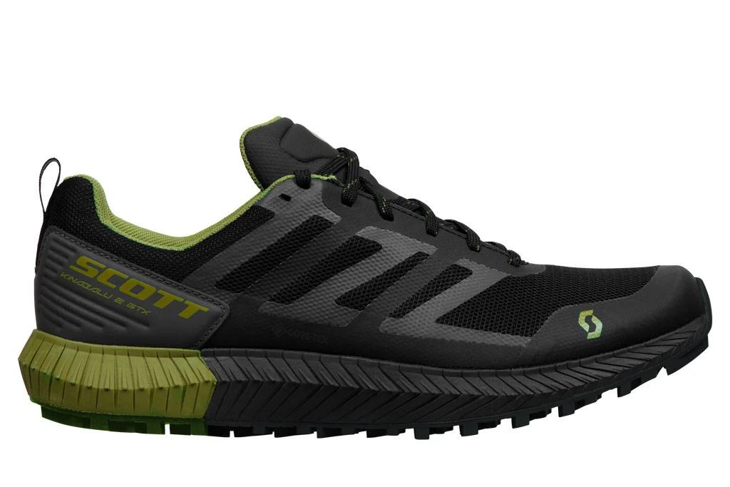 SCOTT Kinabalu 2 GTX (Herren) 1 SCOTT Kinabalu 2 GTX (Herren)