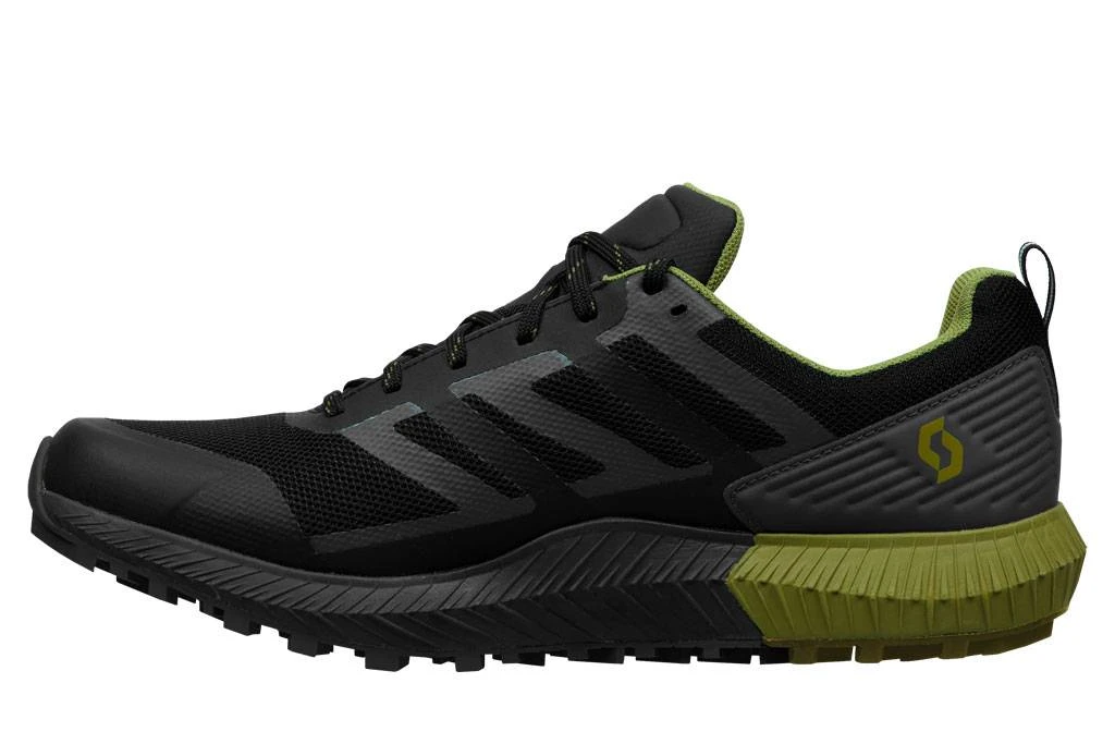 SCOTT Kinabalu 2 GTX (Herren) 2 SCOTT Kinabalu 2 GTX (Herren) – Bild 2