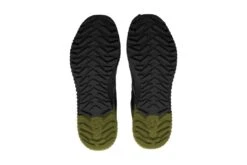 SCOTT Kinabalu 2 GTX (Herren) 7 SCOTT Kinabalu 2 GTX (Herren) -Laufschuhe Verkauf SCOTT Kinabalu 2 GTX Herren 287826 7188 black mud green schwarz 4 1280x1280