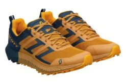 SCOTT Kinabalu 2 (Herren) -Laufschuhe Verkauf SCOTT Kinabalu 2 Herren orange 2800557155 1 1280x1280