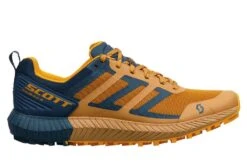 SCOTT Kinabalu 2 (Herren)