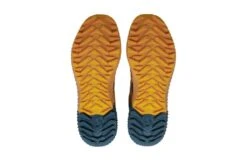 SCOTT Kinabalu 2 (Herren) -Laufschuhe Verkauf SCOTT Kinabalu 2 Herren orange 2800557155 4 1280x1280