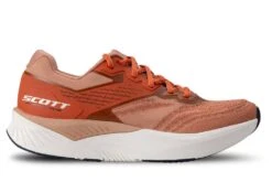 SCOTT Pursuit Ride (Damen)