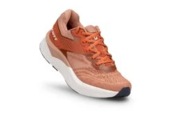 SCOTT Pursuit Ride (Damen) -Laufschuhe Verkauf SCOTT Pursuit Ride Damen 411078 7513 braze orange rose beige rosa 3 1280x1280