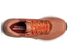 SCOTT Pursuit Ride (Damen) -Laufschuhe Verkauf SCOTT Pursuit Ride Damen 411078 7513 braze orange rose beige rosa 5 1280x1280