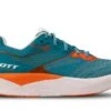 SCOTT Pursuit Ride (Herren)