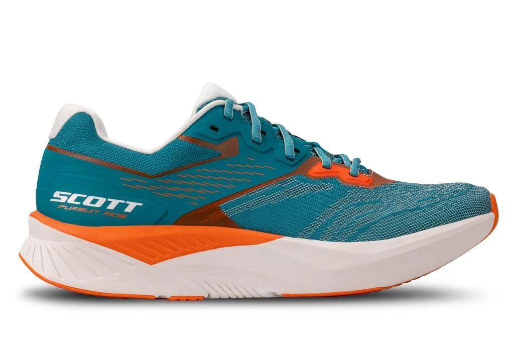 SCOTT Pursuit Ride (Herren) 1 SCOTT Pursuit Ride (Herren)