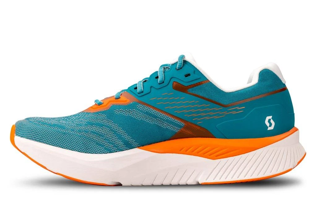 SCOTT Pursuit Ride (Herren) 2 SCOTT Pursuit Ride (Herren) – Bild 2