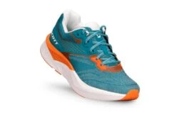 SCOTT Pursuit Ride (Herren) 8 SCOTT Pursuit Ride (Herren) -Laufschuhe Verkauf SCOTT Pursuit Ride Herren 411075 7522 mineral green glow orange gr n 3 1280x1280