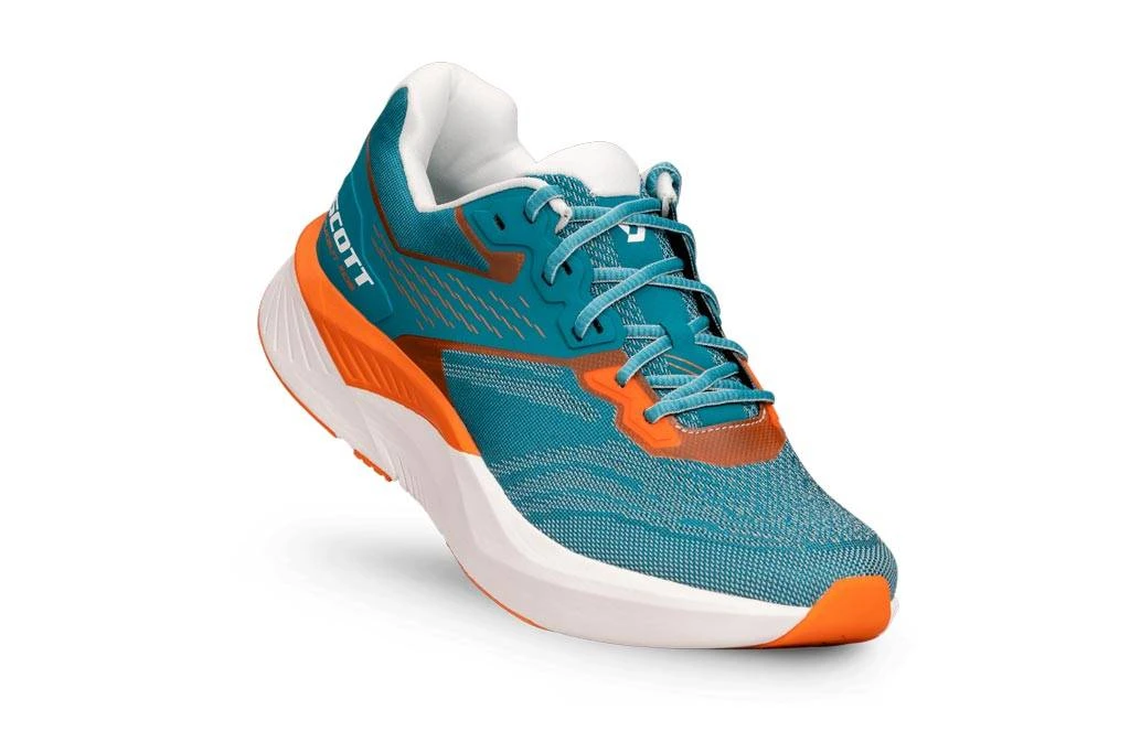 SCOTT Pursuit Ride (Herren) 3 SCOTT Pursuit Ride (Herren) – Bild 3