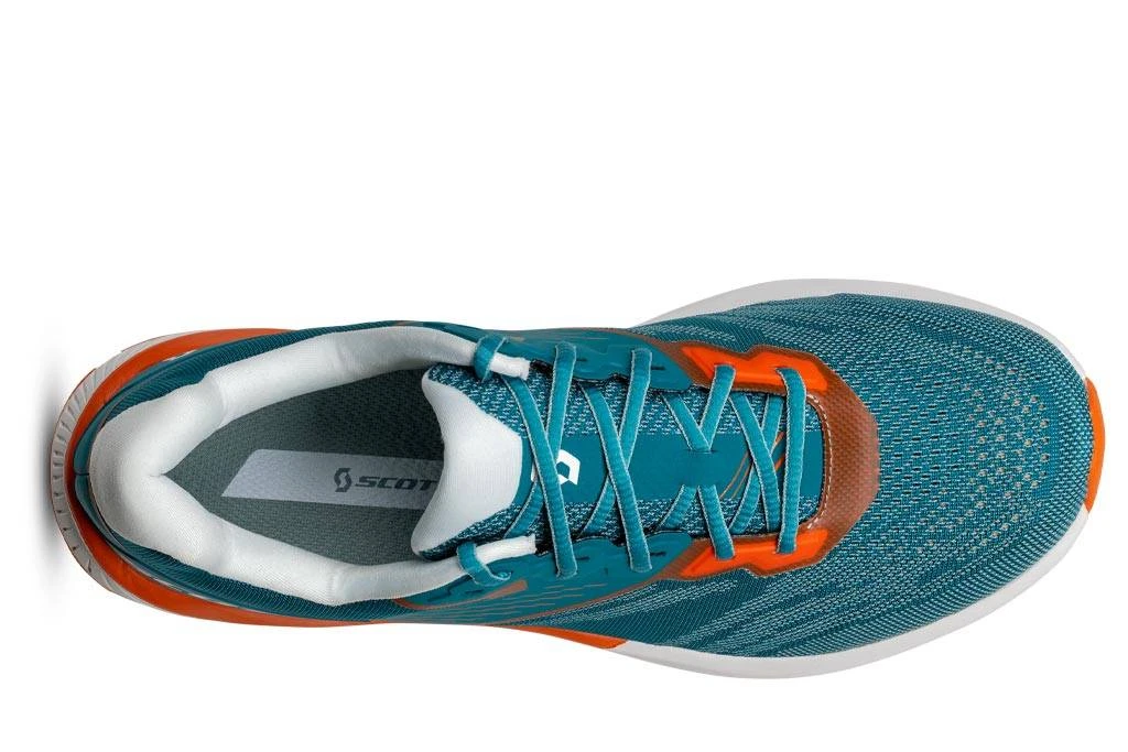 SCOTT Pursuit Ride (Herren) 5 SCOTT Pursuit Ride (Herren) – Bild 5