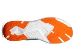 SCOTT Pursuit Ride (Herren) 11 SCOTT Pursuit Ride (Herren) -Laufschuhe Verkauf SCOTT Pursuit Ride Herren 411075 7522 mineral green glow orange gr n 6 1280x1280