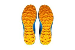 SCOTT Supertrac 3 (Herren) -Laufschuhe Verkauf SCOTT Supertrac 3 Herren 287820 7185 Storm blue bright orange blau 4 1280x1280