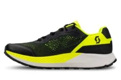 Laufschuhe Verkauf -Laufschuhe Verkauf SCOTT Ultra Carbon RC Herren 411058 1040 black yellow schwarz 2 1280x1280