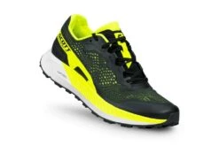 SCOTT Ultra Carbon RC (Herren) 8 SCOTT Ultra Carbon RC (Herren) -Laufschuhe Verkauf SCOTT Ultra Carbon RC Herren 411058 1040 black yellow schwarz 3 1280x1280