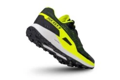 SCOTT Ultra Carbon RC (Herren) 9 SCOTT Ultra Carbon RC (Herren) -Laufschuhe Verkauf SCOTT Ultra Carbon RC Herren 411058 1040 black yellow schwarz 4 1280x1280
