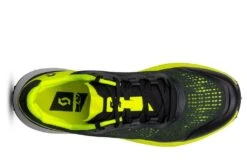 SCOTT Ultra Carbon RC (Herren) 10 SCOTT Ultra Carbon RC (Herren) -Laufschuhe Verkauf SCOTT Ultra Carbon RC Herren 411058 1040 black yellow schwarz 5 1280x1280