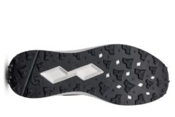 SCOTT Ultra Carbon RC (Herren) 11 SCOTT Ultra Carbon RC (Herren) -Laufschuhe Verkauf SCOTT Ultra Carbon RC Herren 411058 1040 black yellow schwarz 6 1280x1280