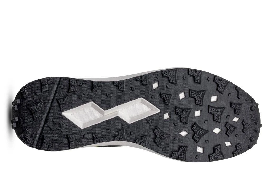 SCOTT Ultra Carbon RC (Herren) 6 SCOTT Ultra Carbon RC (Herren) – Bild 6