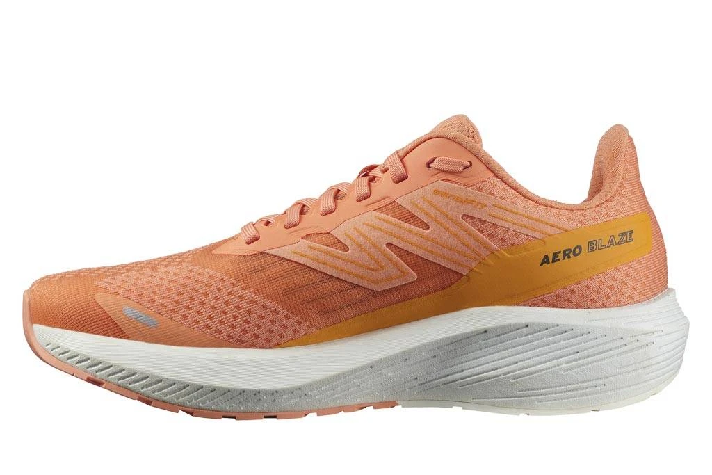 SALOMON Aero Blaze (Damen) 2 SALOMON Aero Blaze (Damen) – Bild 2