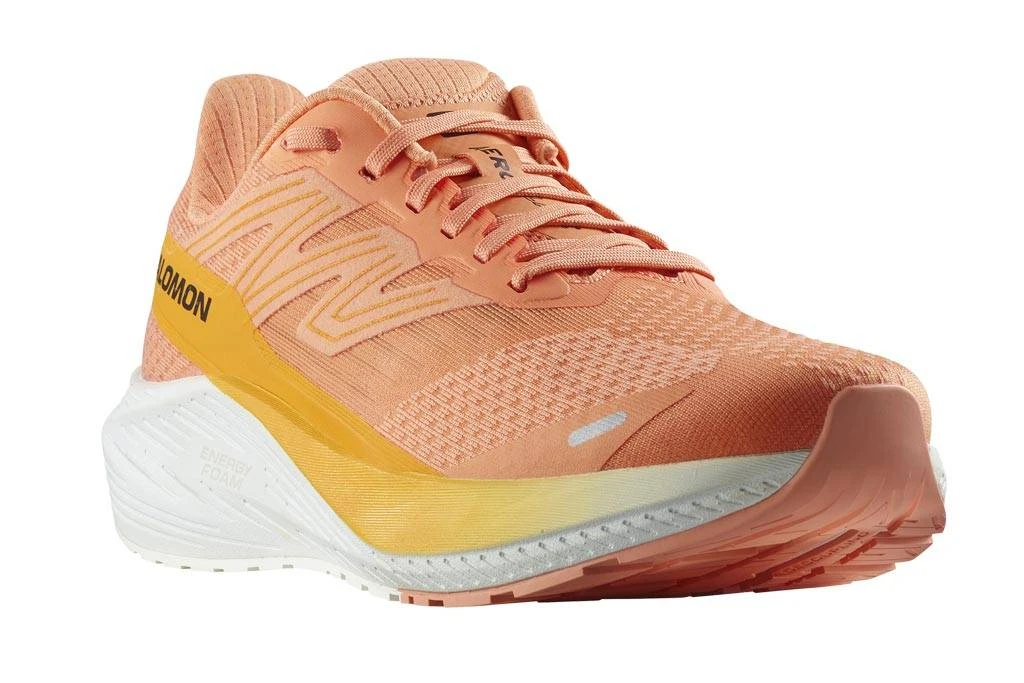 SALOMON Aero Blaze (Damen) 3 SALOMON Aero Blaze (Damen) – Bild 3